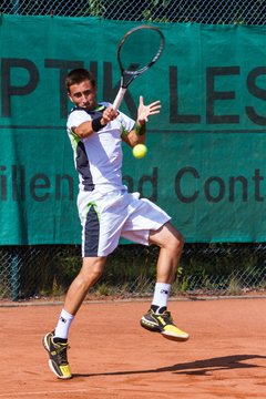 Bild 633 - Horst Schr�der Pokal Tag 3